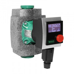 Насос Stratos PICO 25/1-4