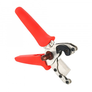 Резак для металлопластиковых труб 16-20 мм Valtec