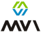 MVI