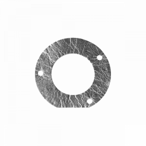 Прокладка нагревателя EQB 08-24HW