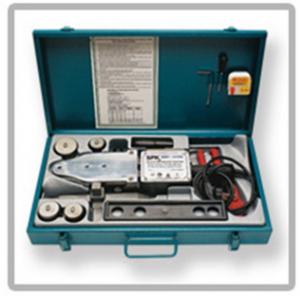 Фото Набор инструментов 1500W (20-40). 