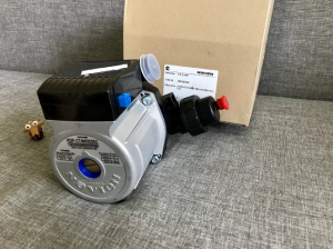 Циркуляционный насос Smart Tok Coaxial, Prime Coaxial, Deluxe Plus, Deluxe Plus Coaxial, Циркуляционный насос Smart Tok Coaxial, Prime Coaxial, Deluxe Plus, Deluxe Plus Coaxial,