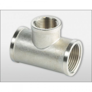 Тройник (в.р.) 1.1/2