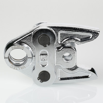 Насадка 16, 20, 26 мм VALTEC для электрического пресс-инструмента