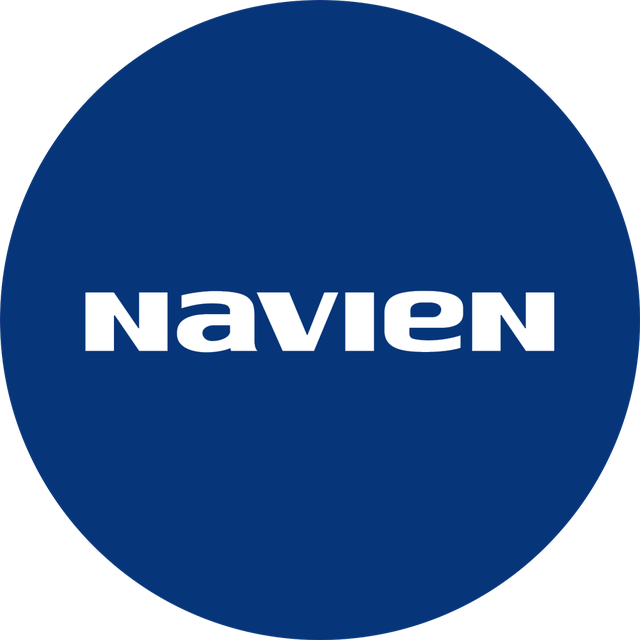 NAVIEN - запчасти