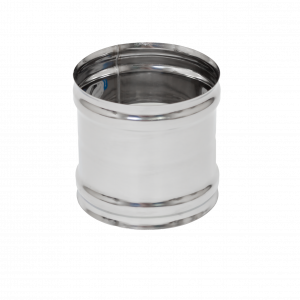 Адаптер ММ 150 (430/0,8мм) нержавейка