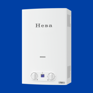 Водонагреватель Neva-4511