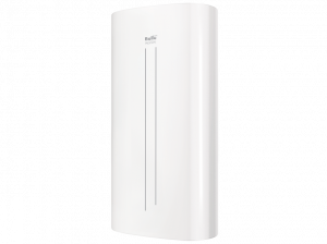 ЭВН Ballu BWH/S 100 Rodon