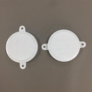 Заглушка воздухозаборного отверстия 20007484A (ВН2505063В) Navien Заглушка воздухозаборного отверстия 20007484A (ВН2505063В) Navien