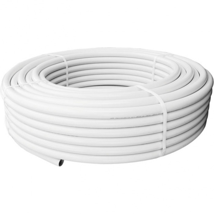 Труба МП 16х2.0 мм (бухта 100 м) AltStream