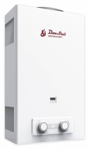 Лучшая цена на Don Stail JSD-28M