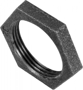 Контргайка 1 1/2