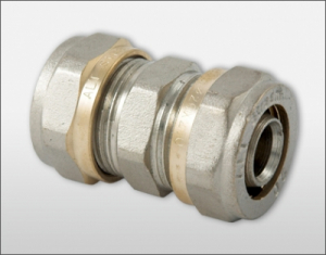 Соед. 26   (16/96)