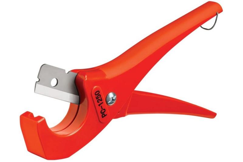 Ножницы для труб D 25