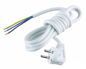 Шнур питания NCB700 ALL