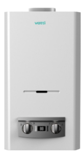 ВПГ Vatti HR21-NV 10л. (18)