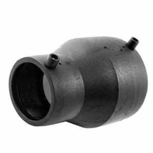 Переход ПЭ раз. 110x63  (1/6)