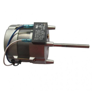 Мотор вентилятора LST 35K