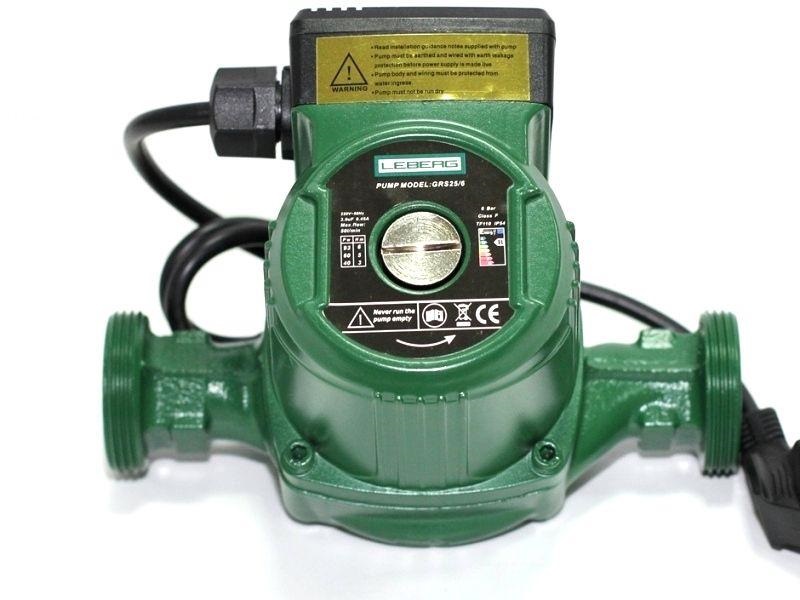 А у нас, есть в наличии насосы LEBERG !!!  По очень привлекательной цене....