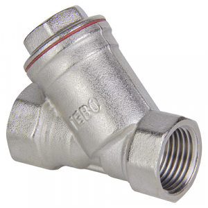 Фильтр косой  3/4