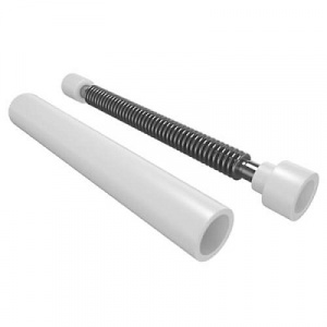 Компенсатор Козлова 25