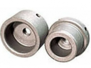 Сменный нагреватель PP-R 75