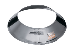 Юбка (430/0,5)  Ф80  Феррум