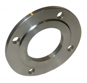 Фланец стальной 150 PN20 / сталь