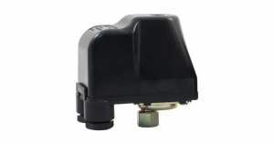 Реле давления РМ/5 НР  1/4