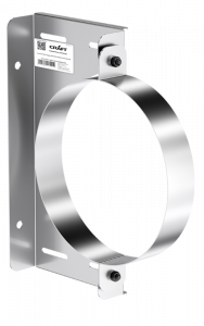 Craft стеновой хомут