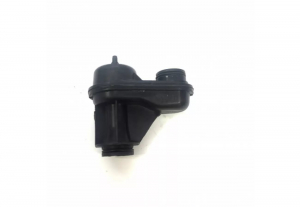 Трубка Вентури JET 80S, 60S