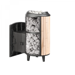 Сетка-каменка комбинированная ламель 