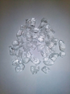 Полифосфат натрия медленнорастворимый 0,6кг