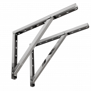 Кронштейн несущий Corax Кронштейн несущий Corax