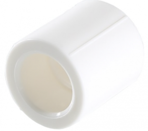 Муфта PP-R 90 Valtec