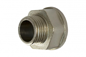 Переходник 2