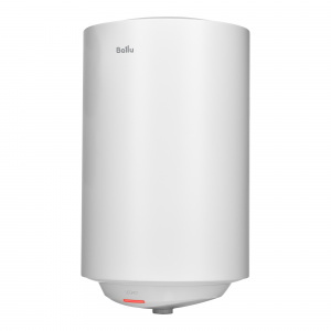 Водонагреватель электрический накопительный Ballu BWH/S 100 Legacy