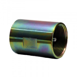 КТЗ-001-15-01(вн-вн)