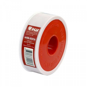 Лента ФУМ проф