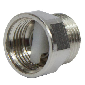 Клапан отсек.для возд.1/2