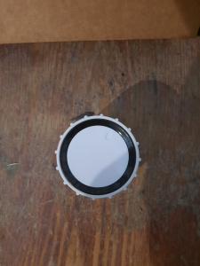 Ручка 3224-00.04 Нева 5514