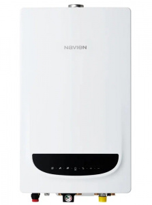 Navien Deluxe C Plus -24k
