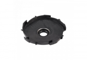 Диффузор JSW 55