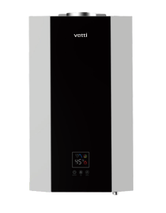 ВПГ Vatti HR20-WG M 10л. (12)