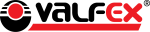 Valfex