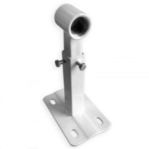 Кронштейн для крепления баков 3/4 Кронштейн для крепления баков 3/4