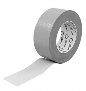 Лента арм. самоклей 48 мм х 50м Energoflex