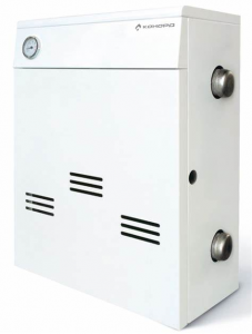 Котел КС-ГВ-12,5 Т-П-1 Конорд парапетный + круглый дымоход (TGV) Котел КС-ГВ-12,5 Т-П-1 Конорд парапетный + круглый дымоход (TGV)