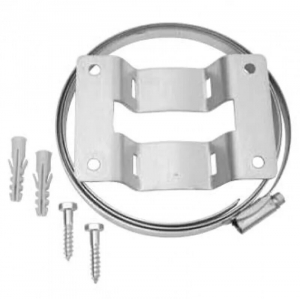 Крепление для мембранных баков Wester 8-35