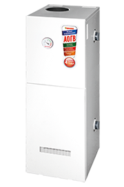 АКГВ-17,4-1 Конорд